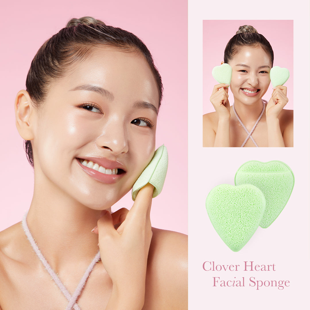 clover-heart-facial-sponge-n5 01_1.jpg