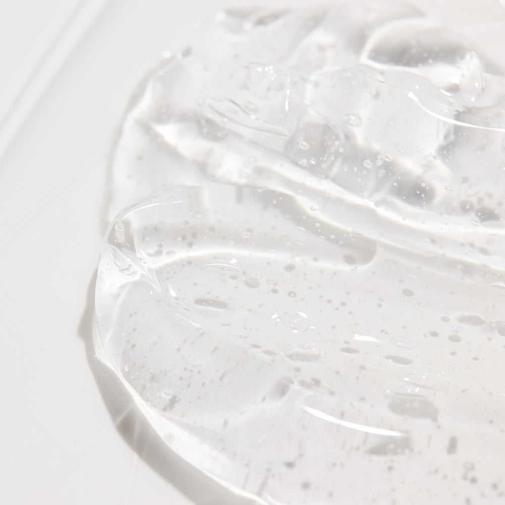 booster-gel-serum-j5 02_1c660e49-1641-4f7d-8e60-7b7b40a6eba7.jpg
