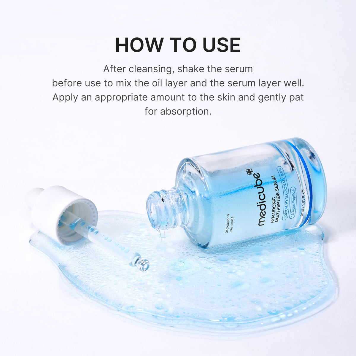 hyaluronic-multi-peptide-pdrn-serum-j1 05_86facab3-763d-4e90-b25b-323d12fc3a41.jpg
