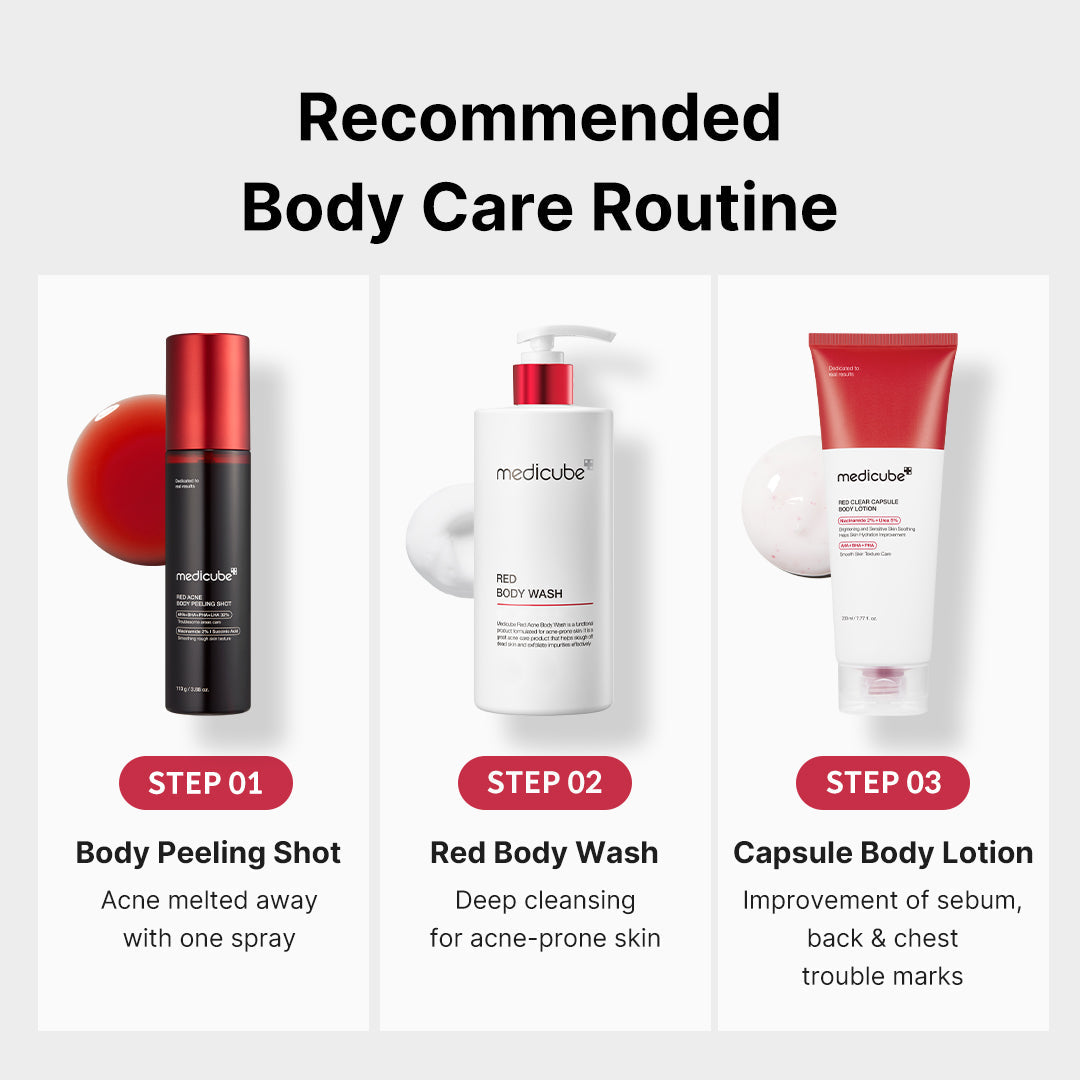 red-body-peeling-shot-cleanser-h1 06_0ea2e9dd-b2aa-4313-8242-3eecee793a6c.jpg