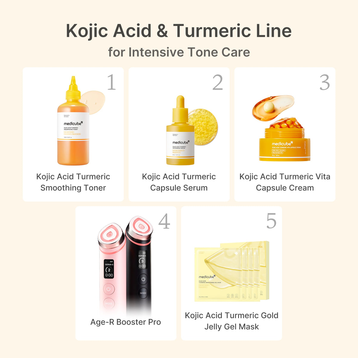 kojic-acid-turmeric-vita-capsule-cream-y8 06_cb79426b-0a7f-4885-bfe1-cd12a523308a.jpg