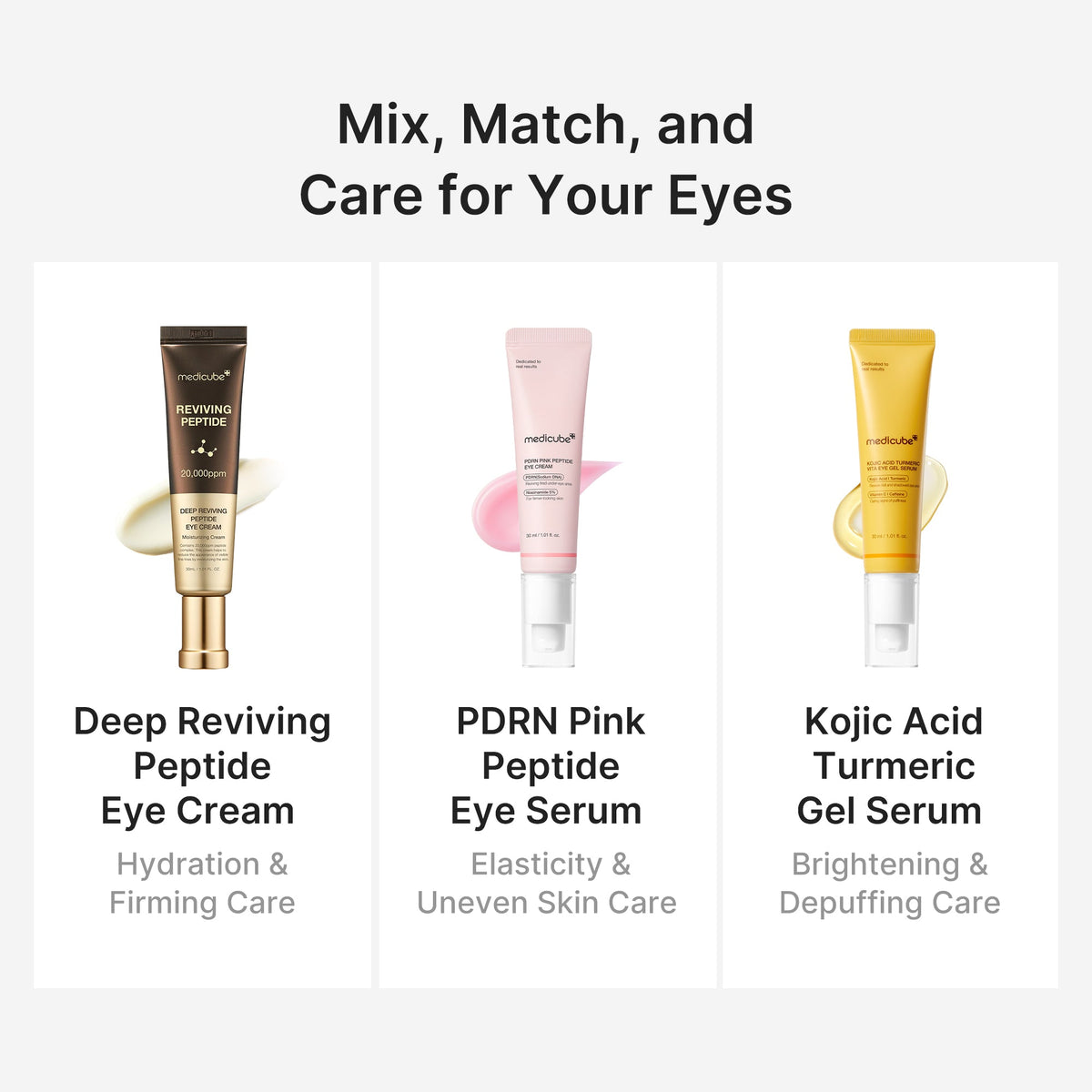 kojic-acid-tumeric-eye-gel-serum-y0 06_d9182c4d-8349-43ca-8225-d8727e6e355c.jpg