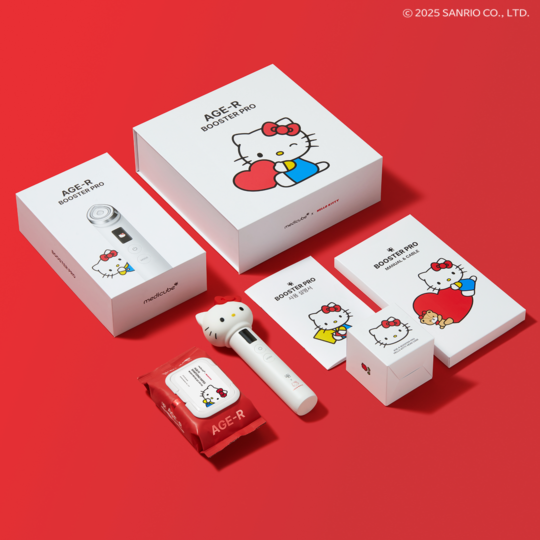 limited-edition-booster-pro-hello-kitty-edition-c8 1_3_cb020ede-0afd-47b8-9e8e-626a6b39e964.png