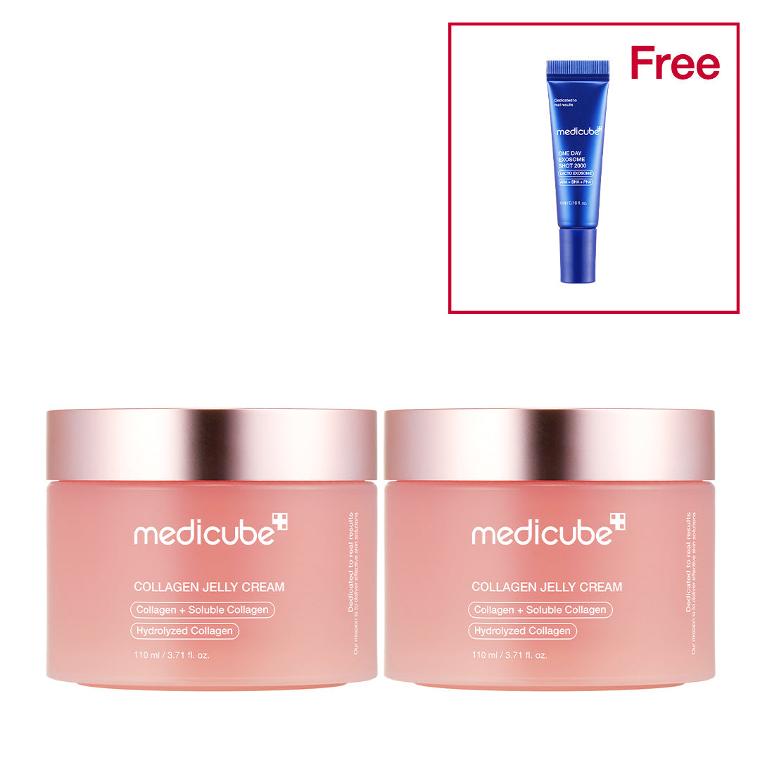collagen-niacinamide-jelly-cream-l8 2_1_97f96646-5889-496c-9026-bf3faf3aade8.jpg
