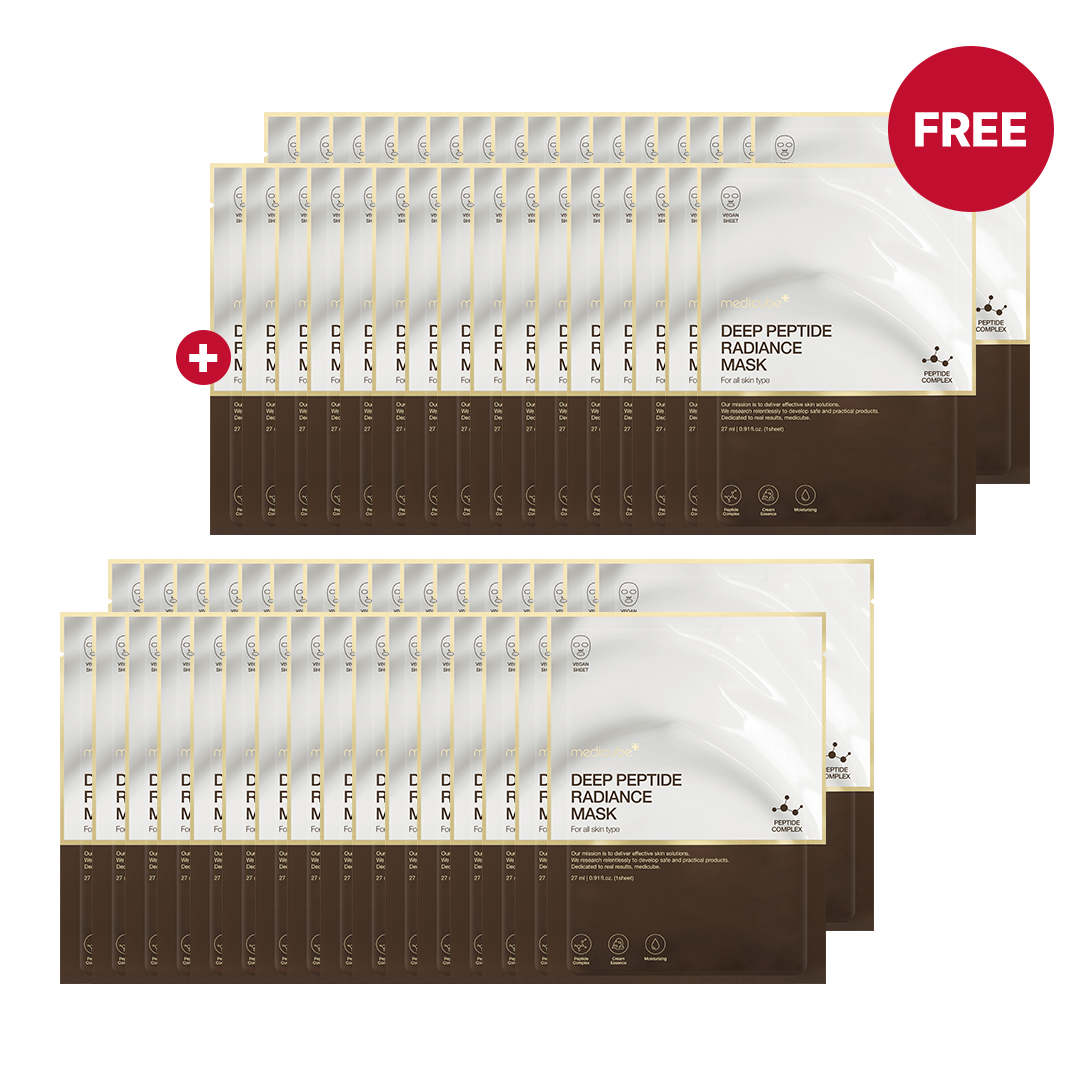deep-peptide-radiance-mask-s7 3_b53d708e-be5c-48af-8a1f-dfd55b9da366.png