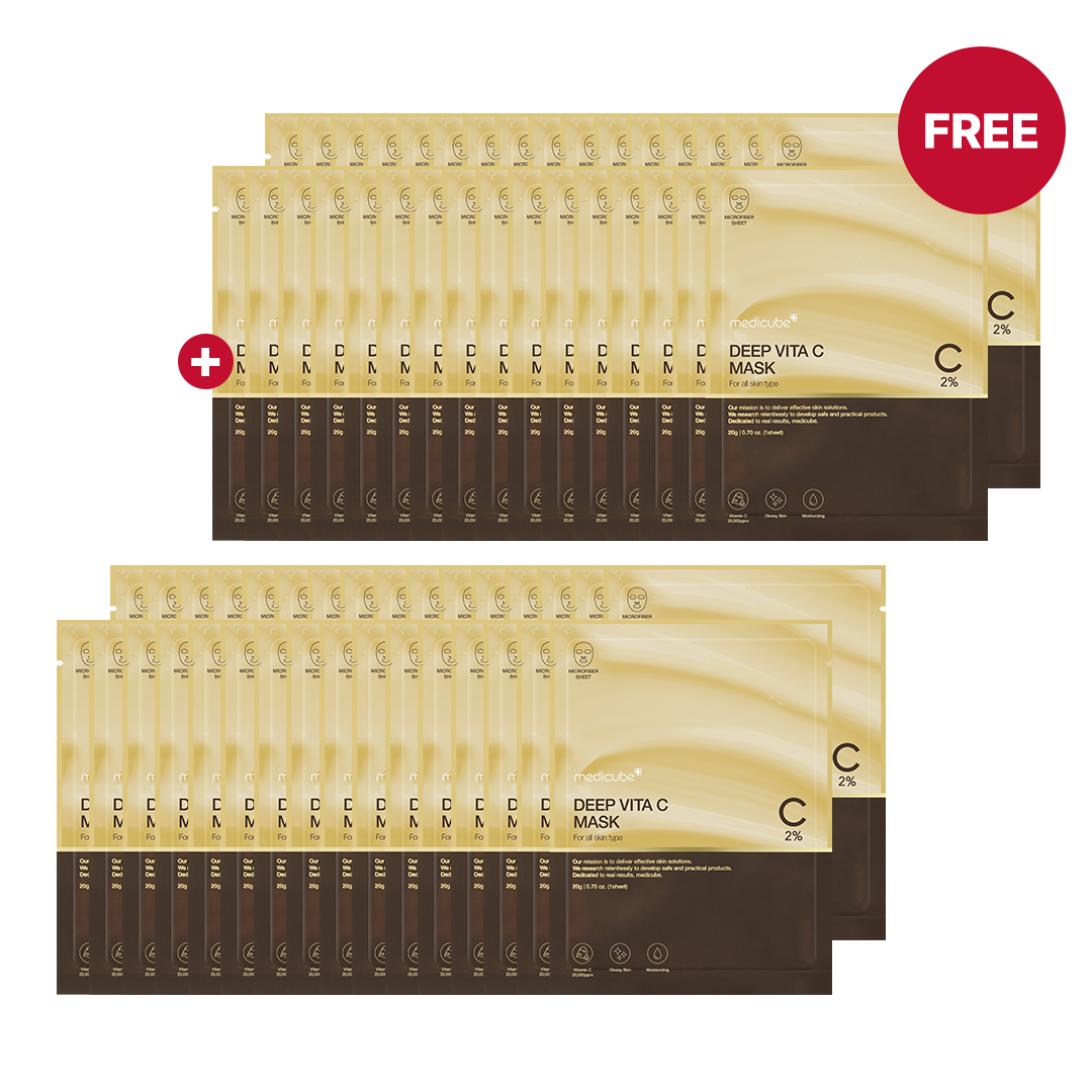 deep-vita-c-mask-t0 3_cfc4053c-adef-40ae-bdf8-b9f23a84f13b.png