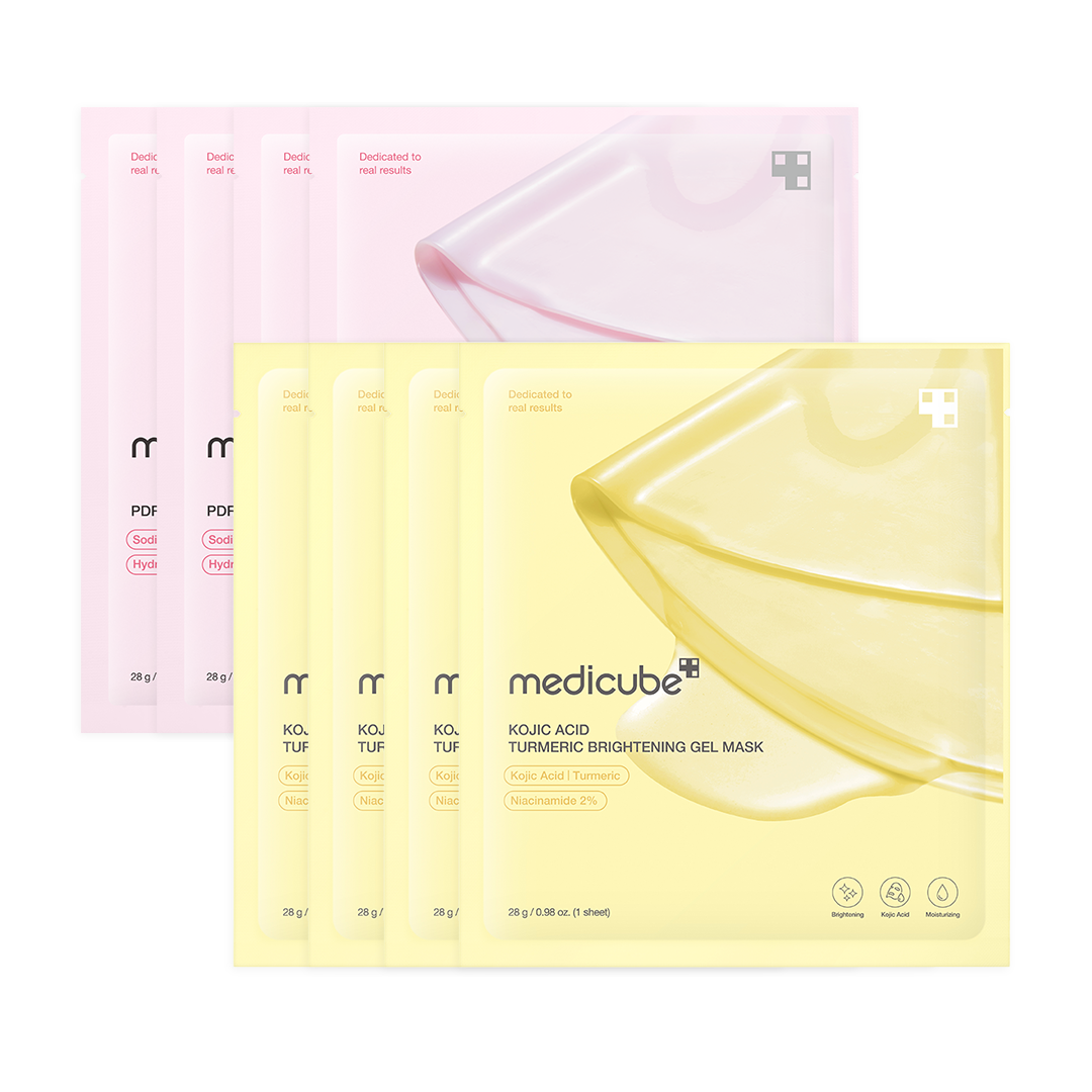 salmon-pdrn-pink-collagen-jelly-gel-mask-t2 Artboard_23_9e40718d-eddc-43ce-9ac5-cf2286866f10.png