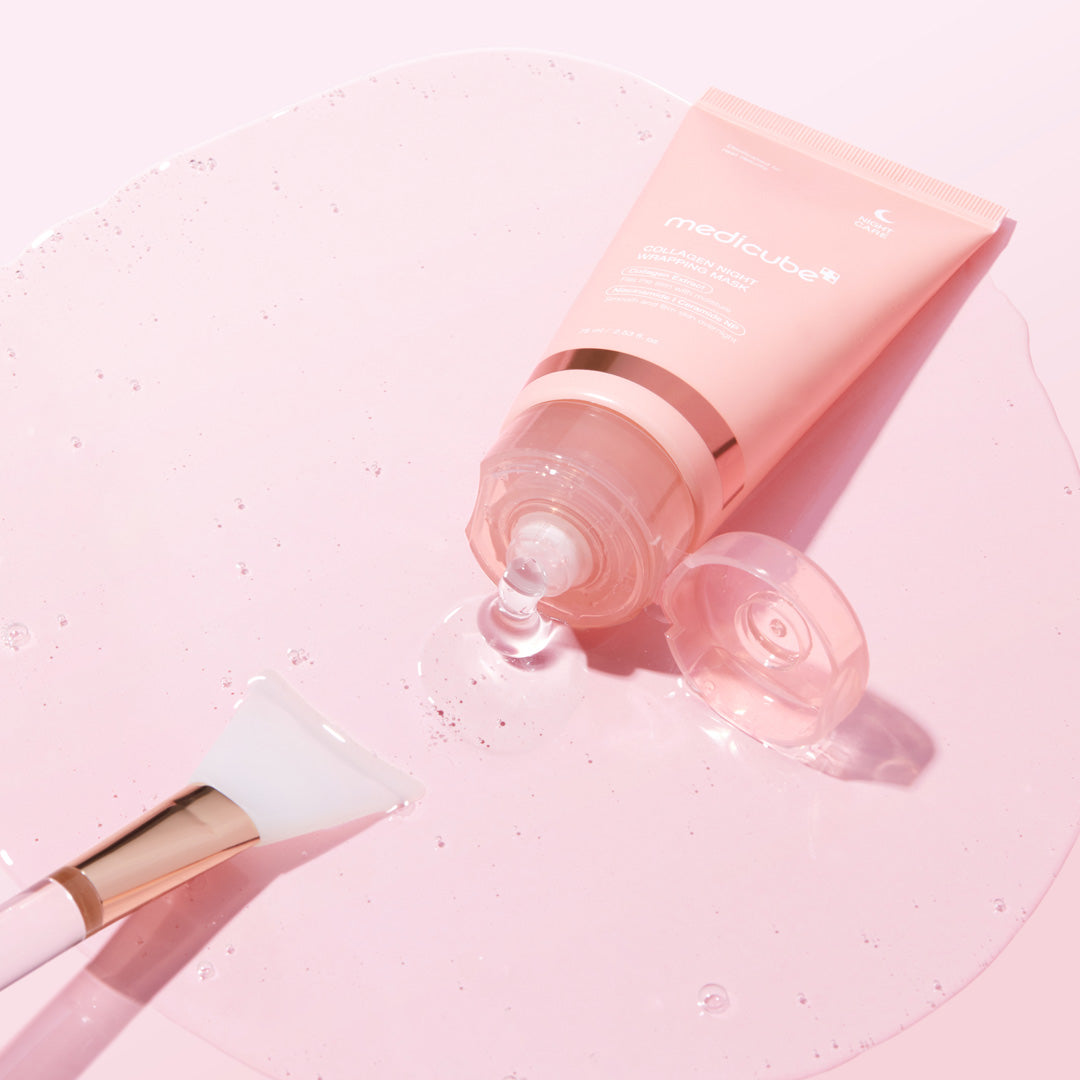 glazed-milk-duo-l4 DFSDF_4073e372-ab50-4cb7-9e95-8c2ef07fb788.jpg