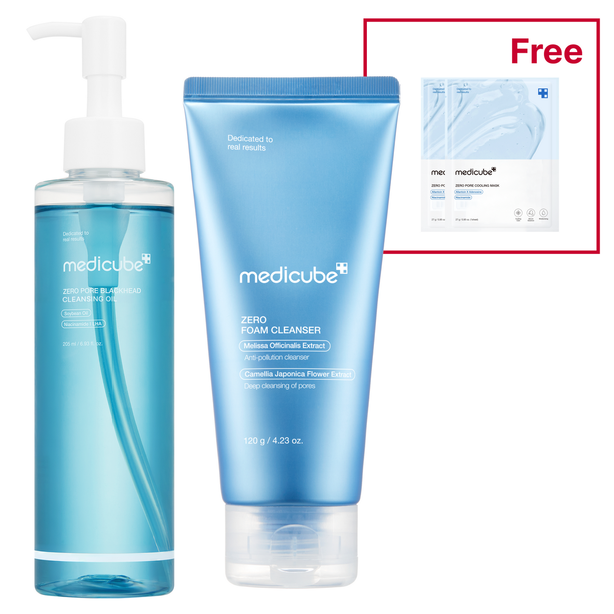 zero-pore-blackhead-deep-cleansing-oil-w4 Frame_37_85eb93db-1c0d-4d57-ac8d-149389fa842b.png
