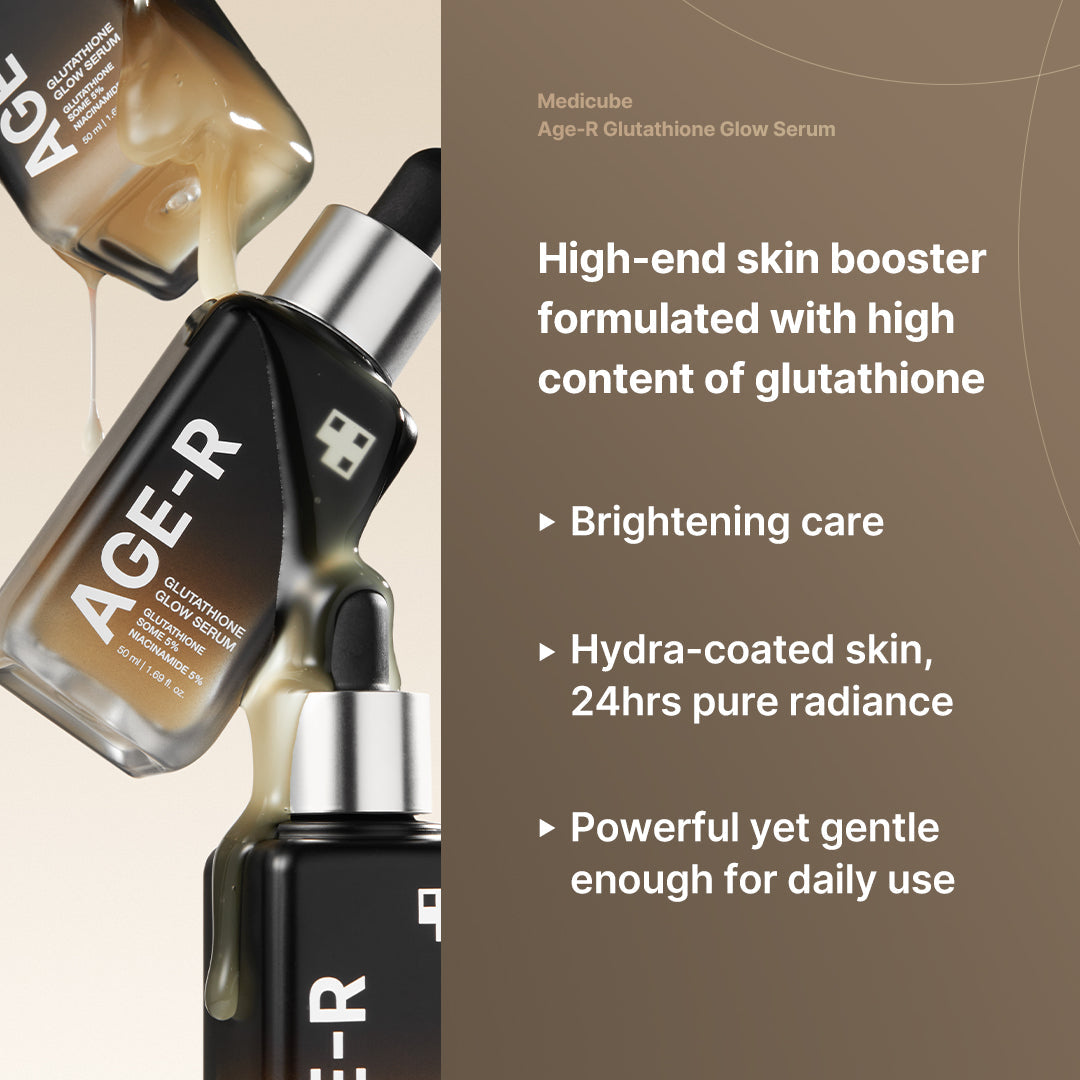 age-r-glutathione-glow-serum-x6 MicrosoftTeams-image_112.jpg