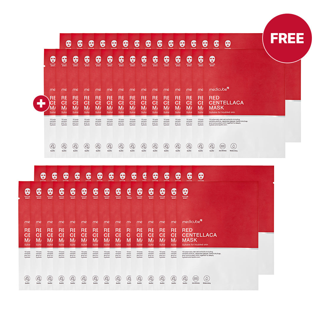 red-centellaca-mask-y7 MicrosoftTeams-image_1150.jpg