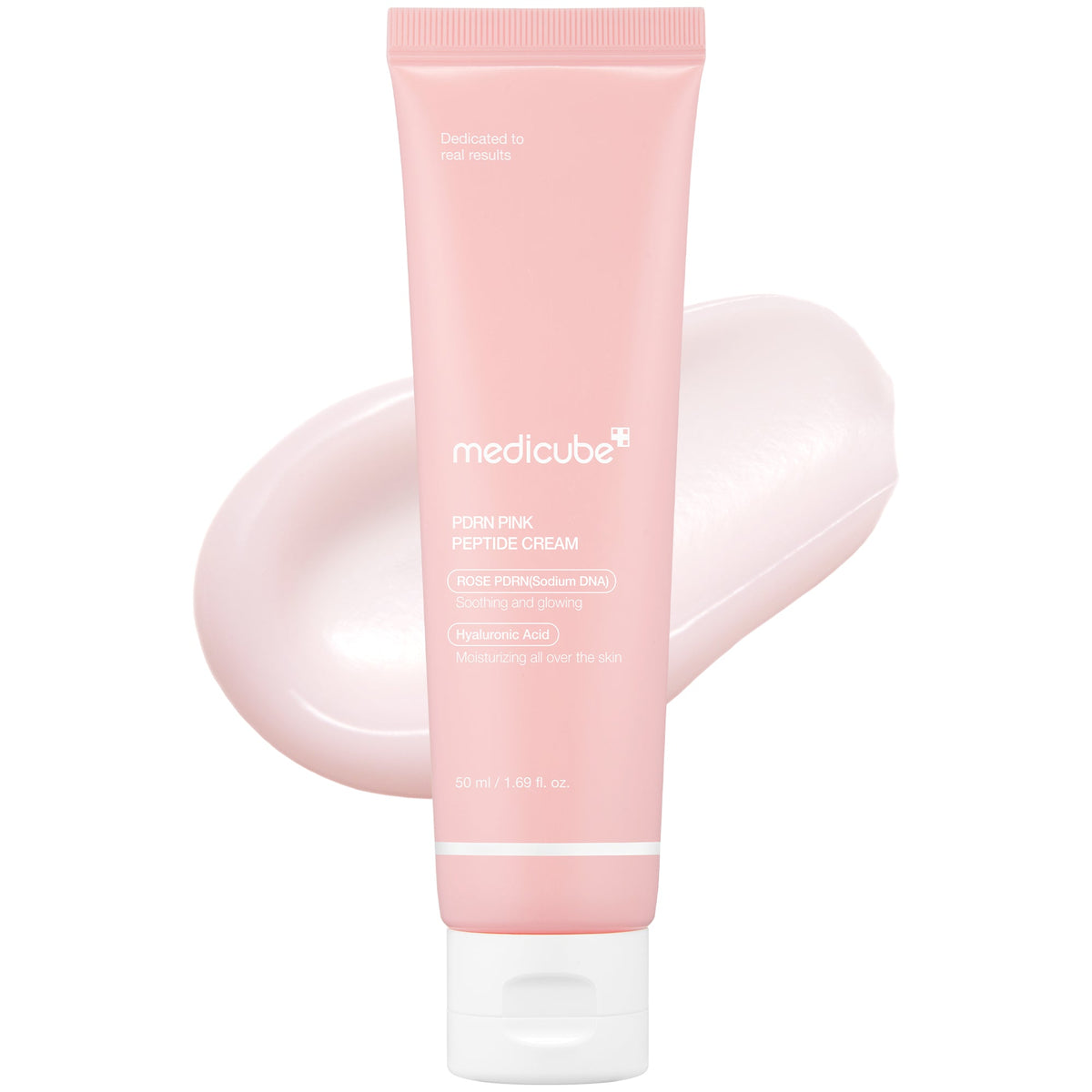 pdrn-pink-peptide-cream-e7 PDRNRose_00.jpg