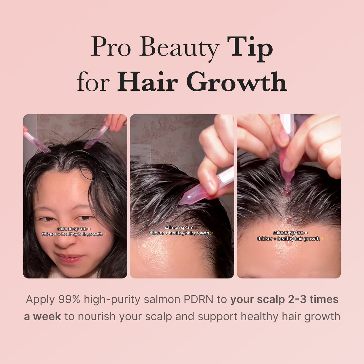 pdrn-pink-one-day-serum-f5 PDRN_08.jpg