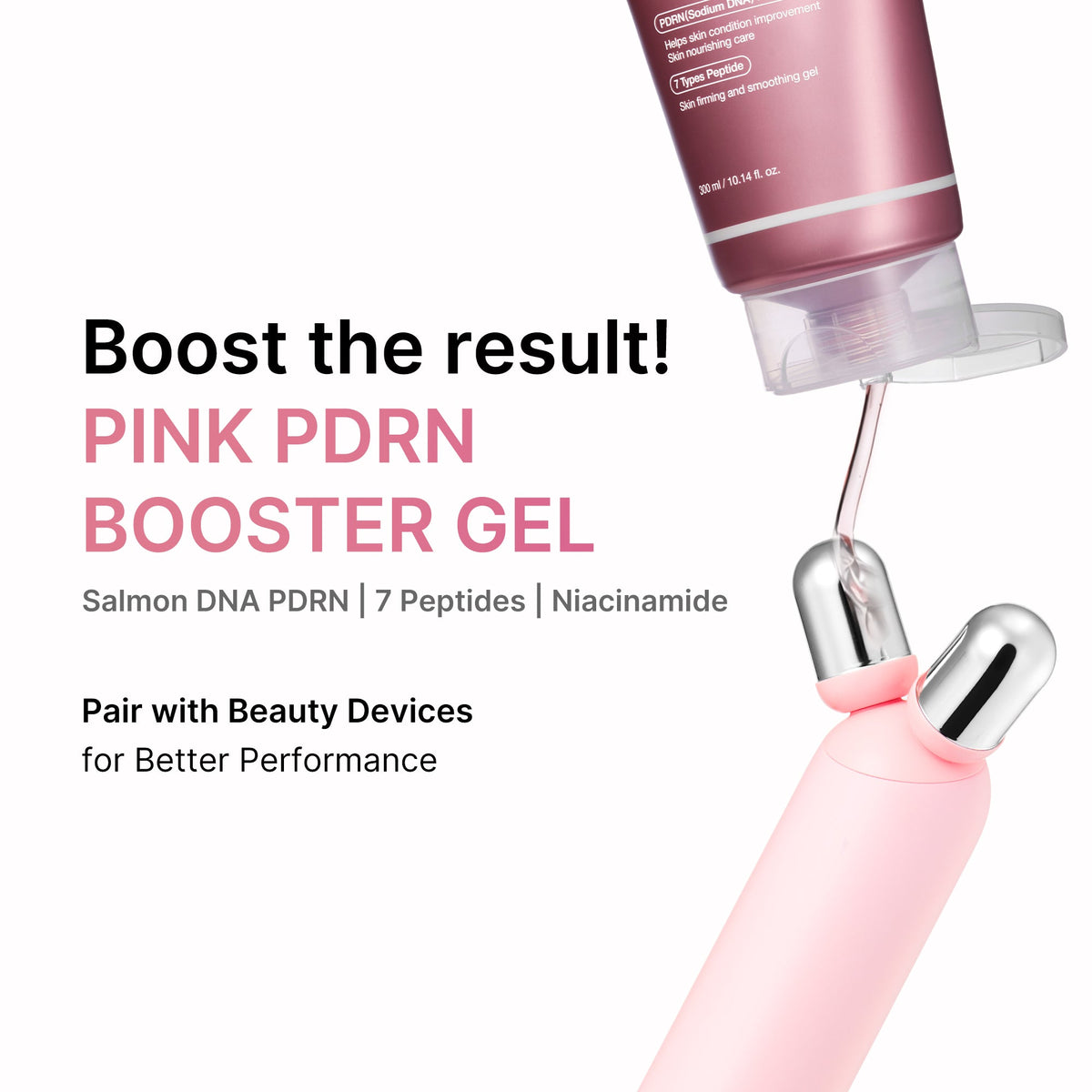 pdrn-booster-gel-b1 PDRNboostergel_US.jpg