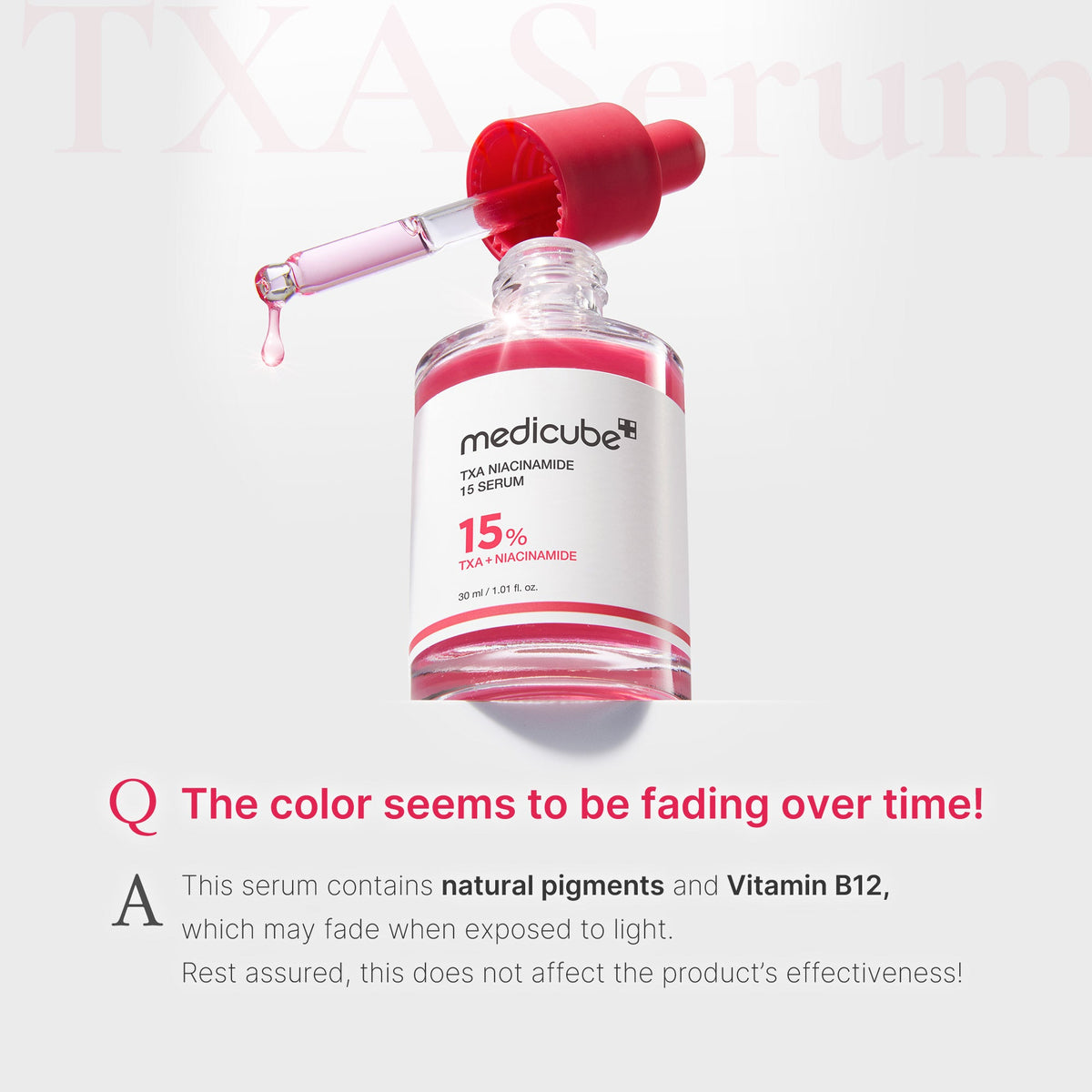 txa-niacinamide-serum-b1 TXA_05.jpg