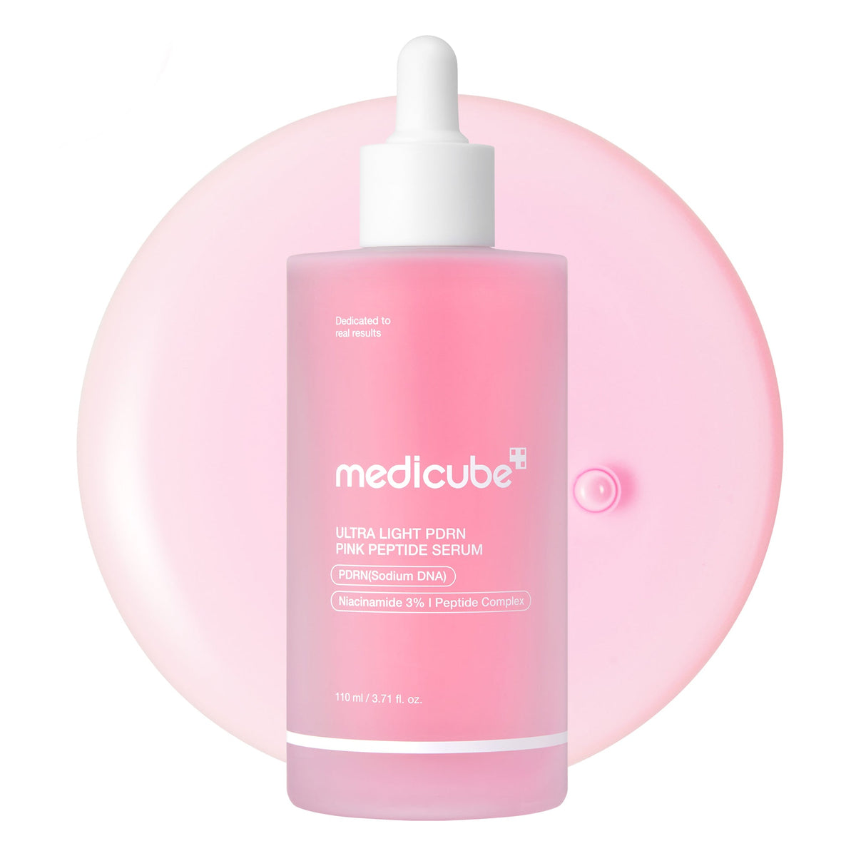 ultra-light-pdrn-pink-peptide-serum-u6 US_ME_pdrn-serum-ultra_th_01.jpg