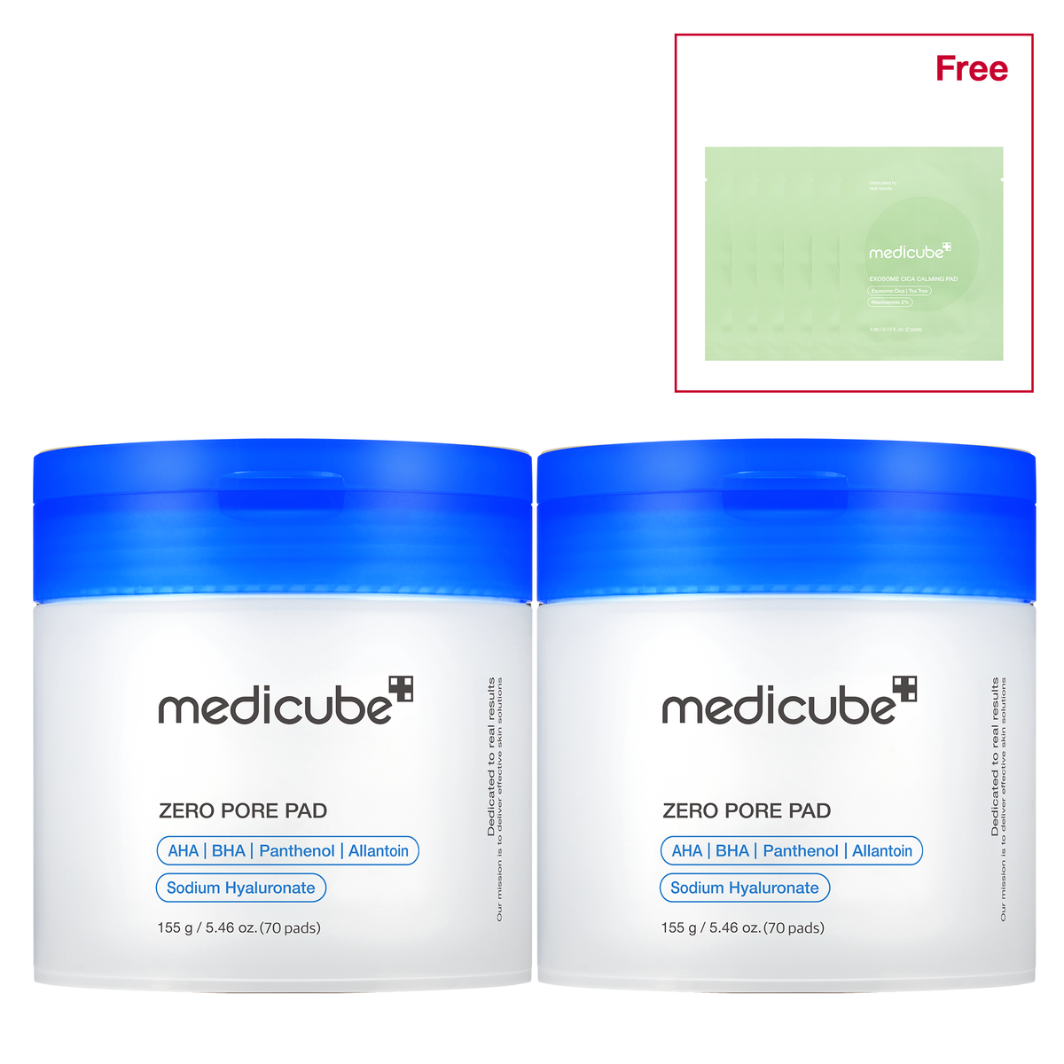 zero-pore-pads-q4 gift_46d513c2-f689-4b68-9679-74c75362f6d4.png