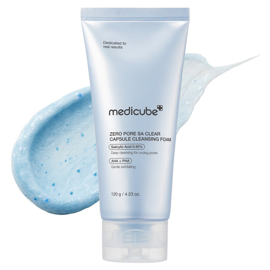 zero-pore-capsule-cleansing-foam-g8 00_08df4f44-ef16-4bd2-813d-79be14eca8f8.jpg