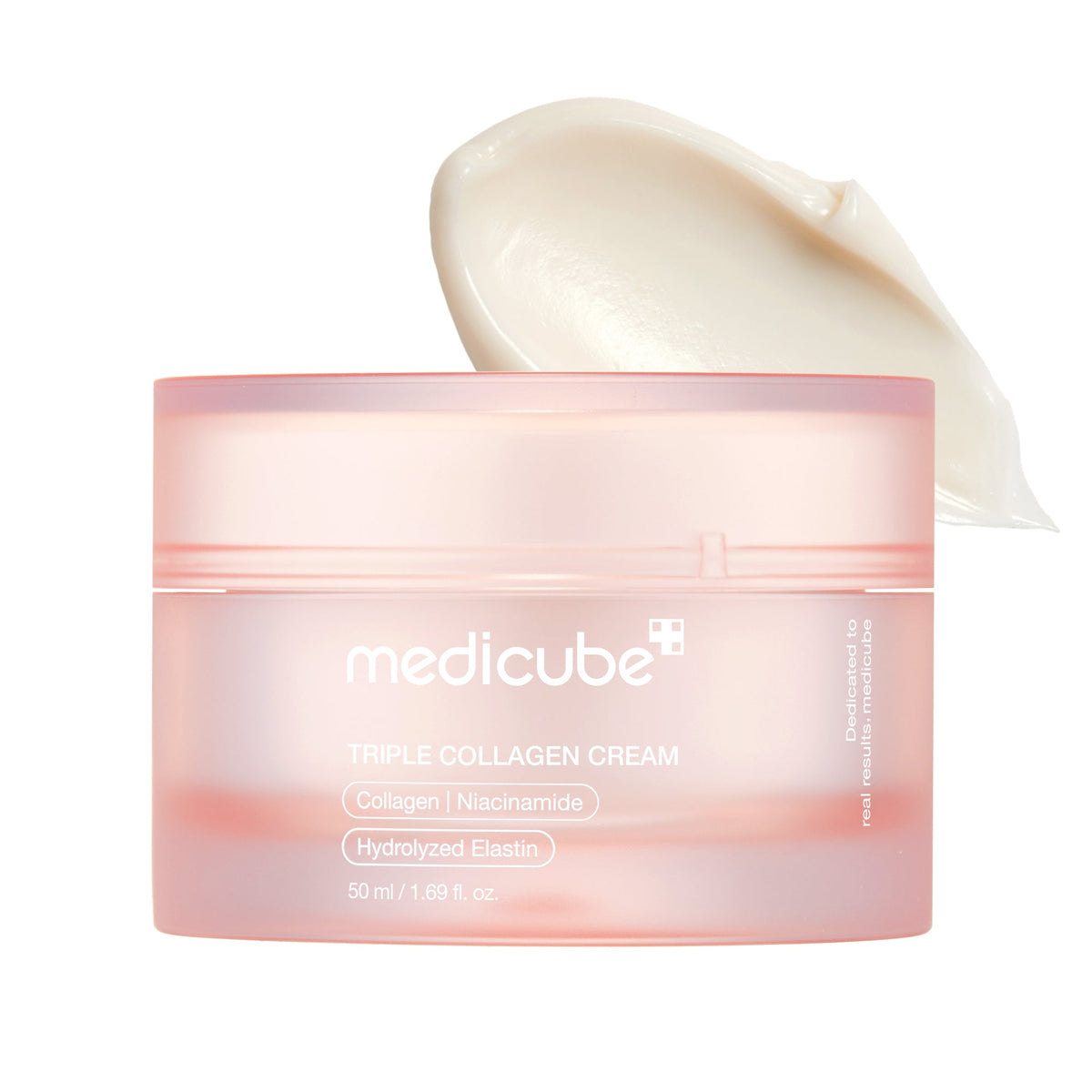 triple-collagen-cream-z7 00_12cf51a0-cf0c-42f3-931c-1cf9f88dd6c8.jpg