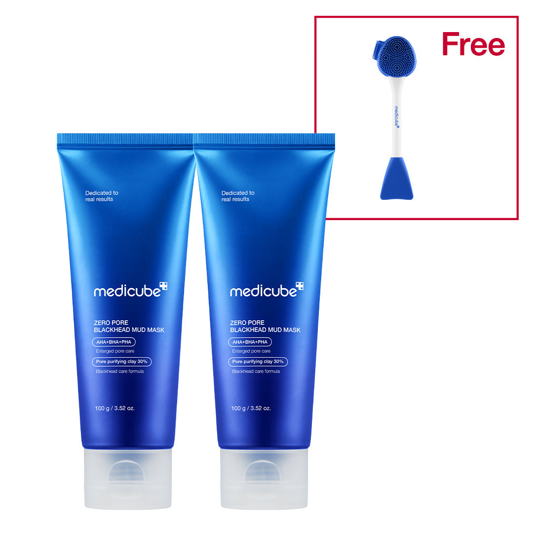 zero-pore-blackhead-mud-mask-l5 00_1.jpg