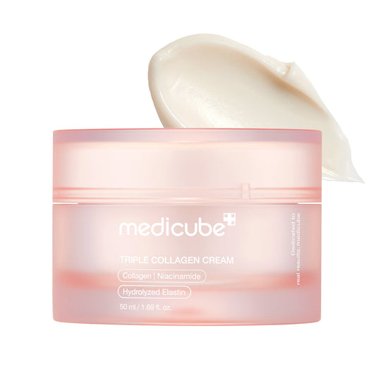 triple-collagen-cream-f0 00_12cf51a0-cf0c-42f3-931c-1cf9f88dd6c8.jpg