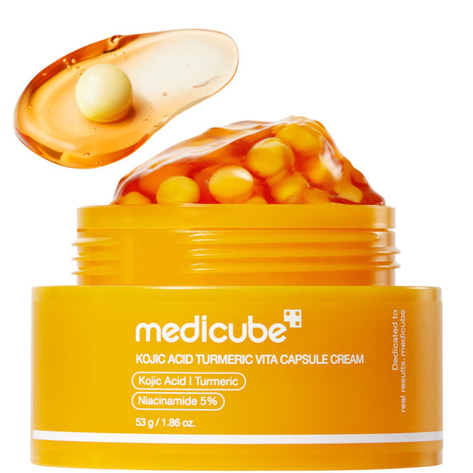 kojic-acid-turmeric-vita-capsule-cream-y8 00_19d8c4ec-98ef-4dce-acc1-cb44cbf174ee.jpg