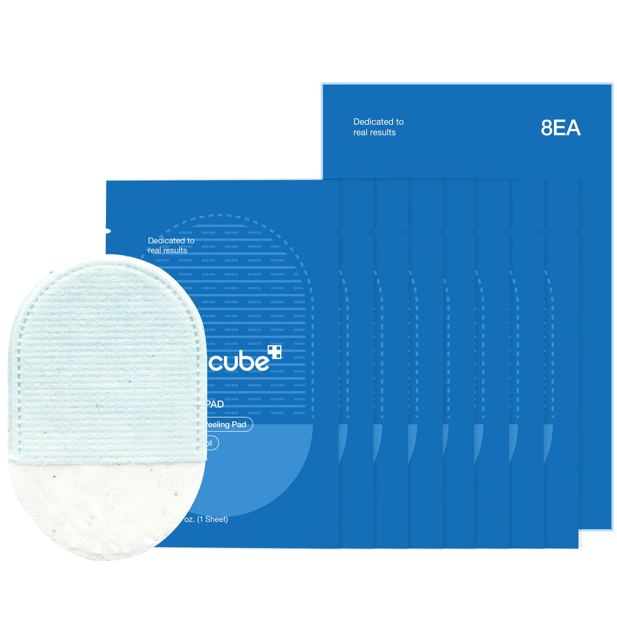 zero-pore-peeling-pads-8ea-d9 00_1_76e8a2c3-c6b7-4599-af02-8d205f2f3703.jpg