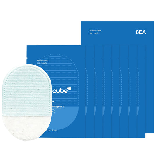 zero-pore-peeling-pads-8ea-d9 00_1_76e8a2c3-c6b7-4599-af02-8d205f2f3703.jpg
