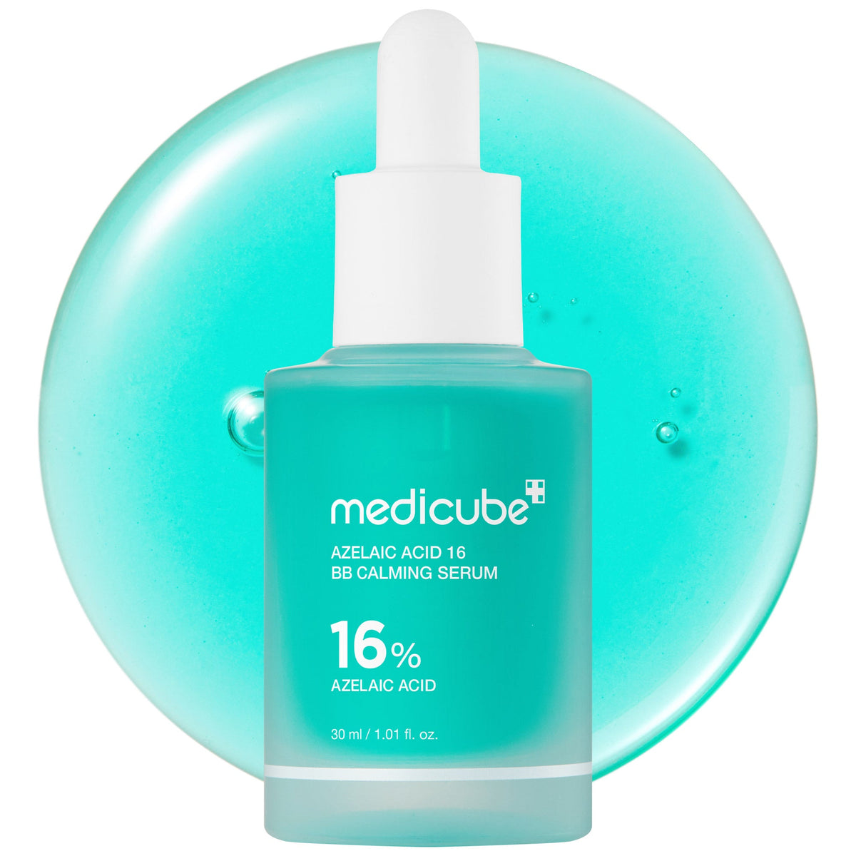 azelaic-acid-16-calming-serum-d7 00_285b5a5a-20e9-44ab-a41c-05b1196738d8.jpg