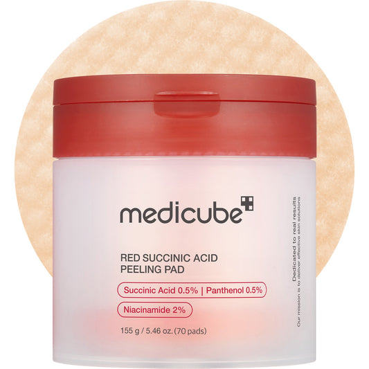 red-succinic-acid-panthenol-pads-f5 00_9aeacf44-7018-4fe0-afd1-da1703e0b33d.jpg