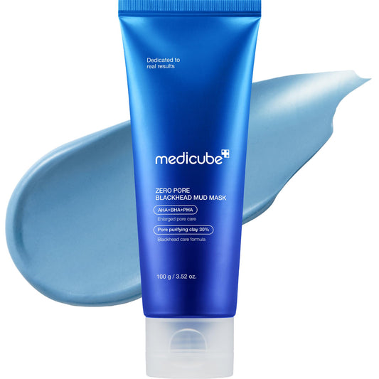 zero-pore-blackhead-mud-mask-l5 00_2ddf4c5b-f021-4196-a560-5f52d5c59b89.jpg