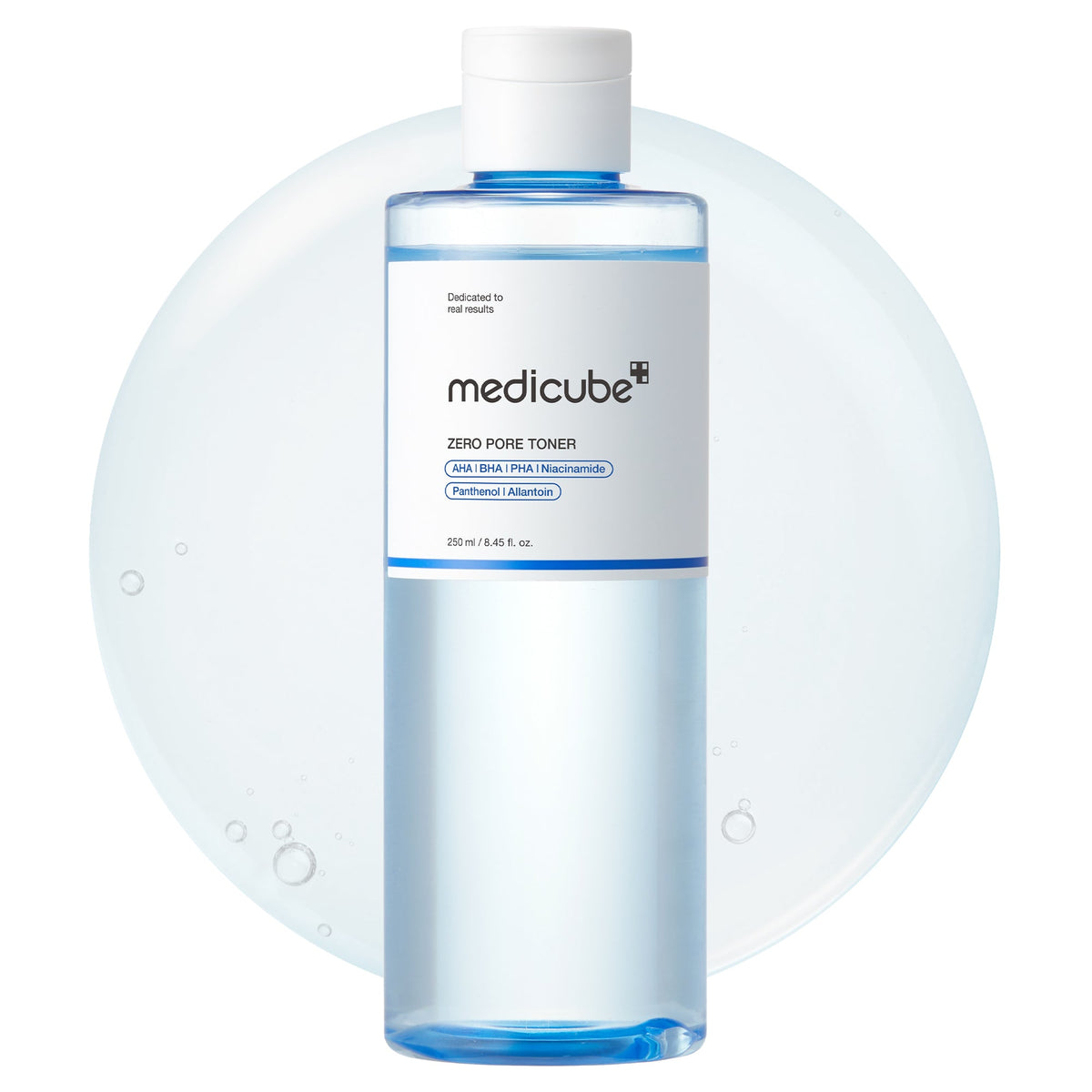 zero-pore-toner-q6 00_346e6eb5-9fe0-489e-8b79-c1e82af14206.jpg