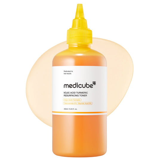 kojic-acid-turmeric-toner-r5 00_43b457cb-8edf-4834-9416-85971a80a9ce.jpg