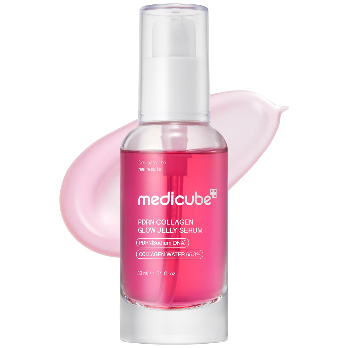 pdrn-pink-collagen-glow-jelly-serum-e6 00_4992b278-2338-4add-ae38-0023bd0fba5c.jpg