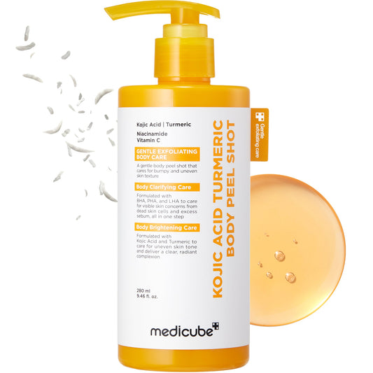 kojic-acid-turmeric-body-peel-shot-d3 00_53fc173c-7a43-4572-b4d0-c51ec73782bd.jpg