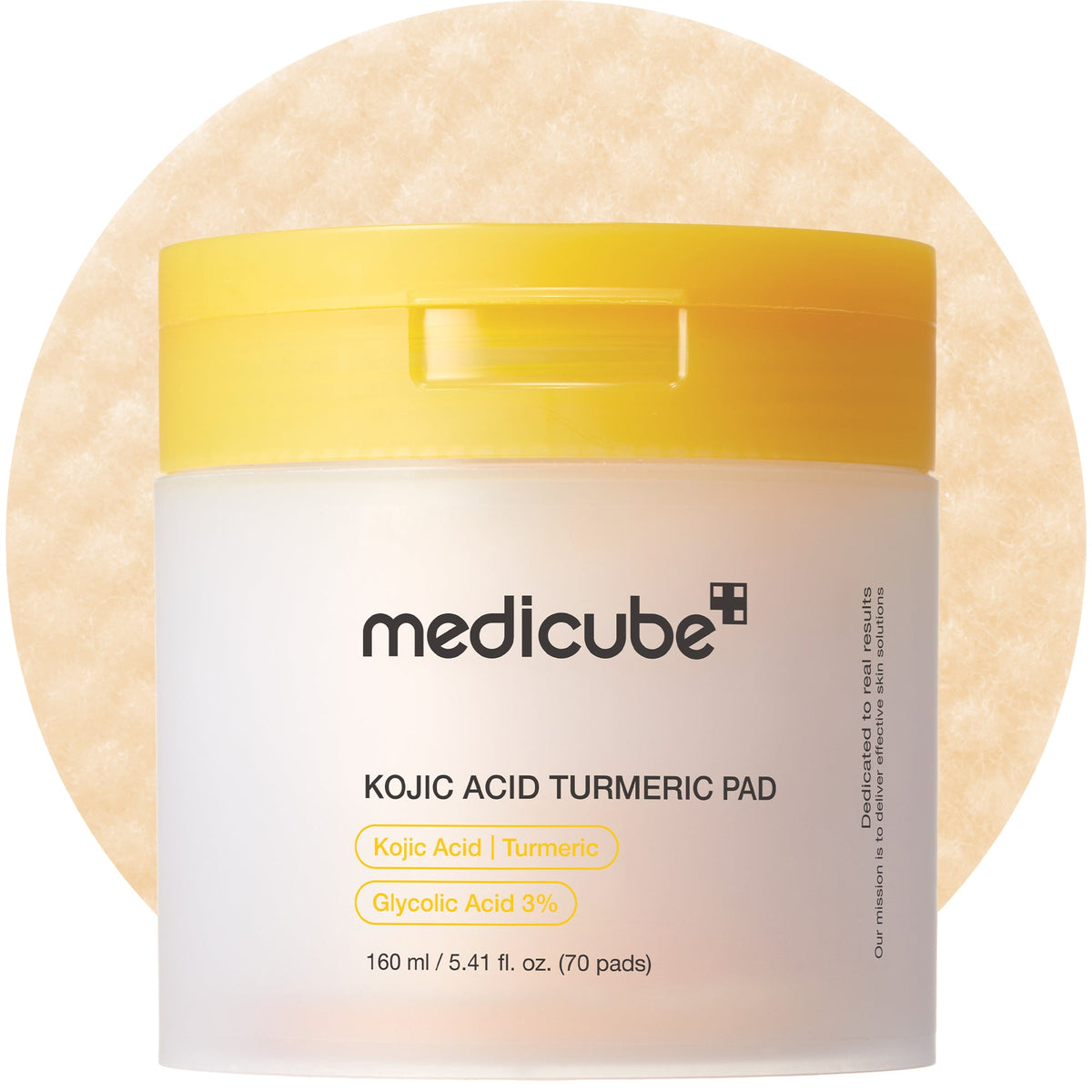 kojic-acid-tumeric-toner-pad-v2 00_5e7f9d54-48f6-42df-b98b-75c17bf957f2.jpg