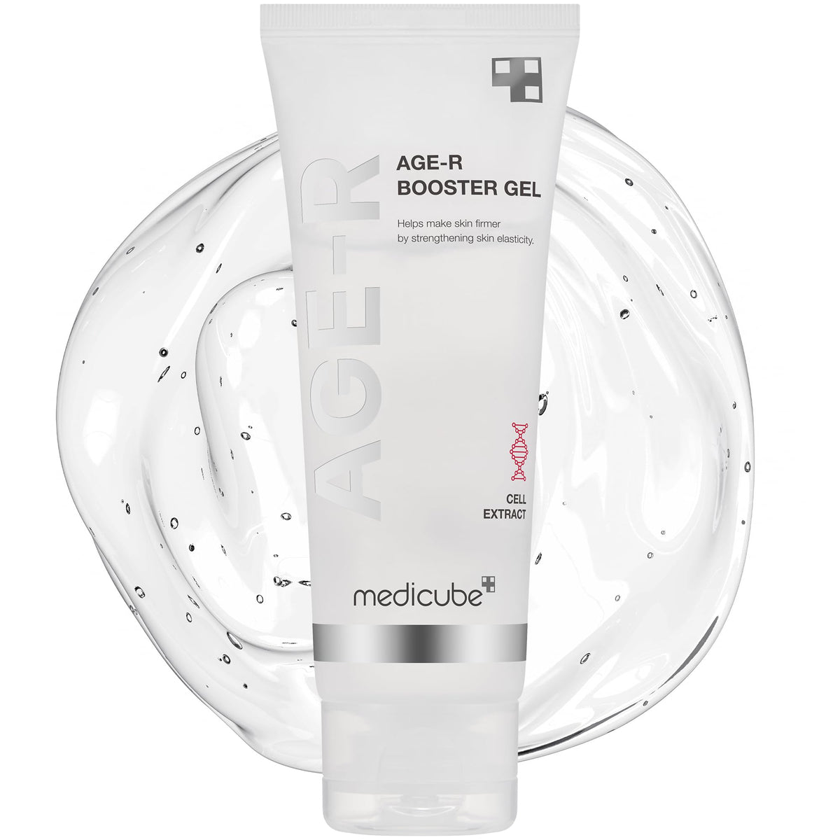 booster-gel-serum-j5 00_5fc0b45e-9c89-4d7a-acdc-05fbca818482.jpg