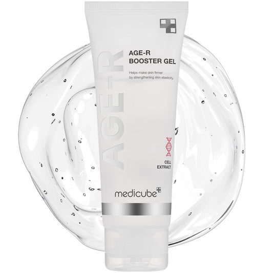 booster-gel-serum-j5 00_5fc0b45e-9c89-4d7a-acdc-05fbca818482.jpg
