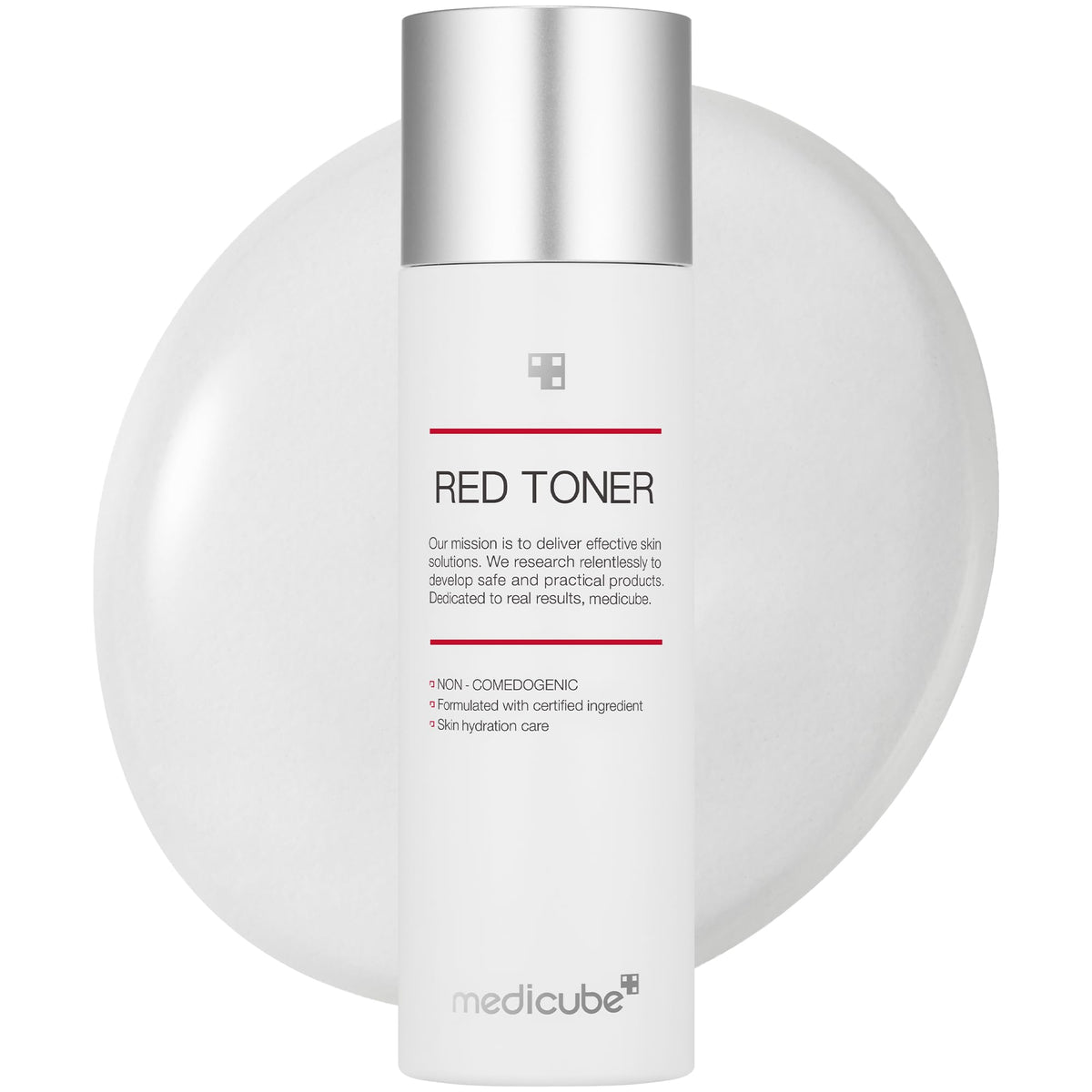 red-toner-a3 00_601fdc79-9731-46a8-94ed-20ea74b5ed67.jpg