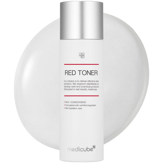 red-toner-a3 00_601fdc79-9731-46a8-94ed-20ea74b5ed67.jpg