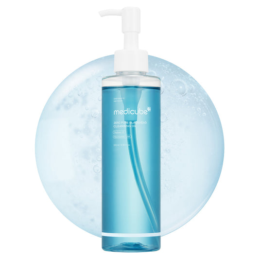zero-pore-blackhead-deep-cleansing-oil-w4 00_72e32a89-65d3-430d-b236-6a08fcddb599.jpg
