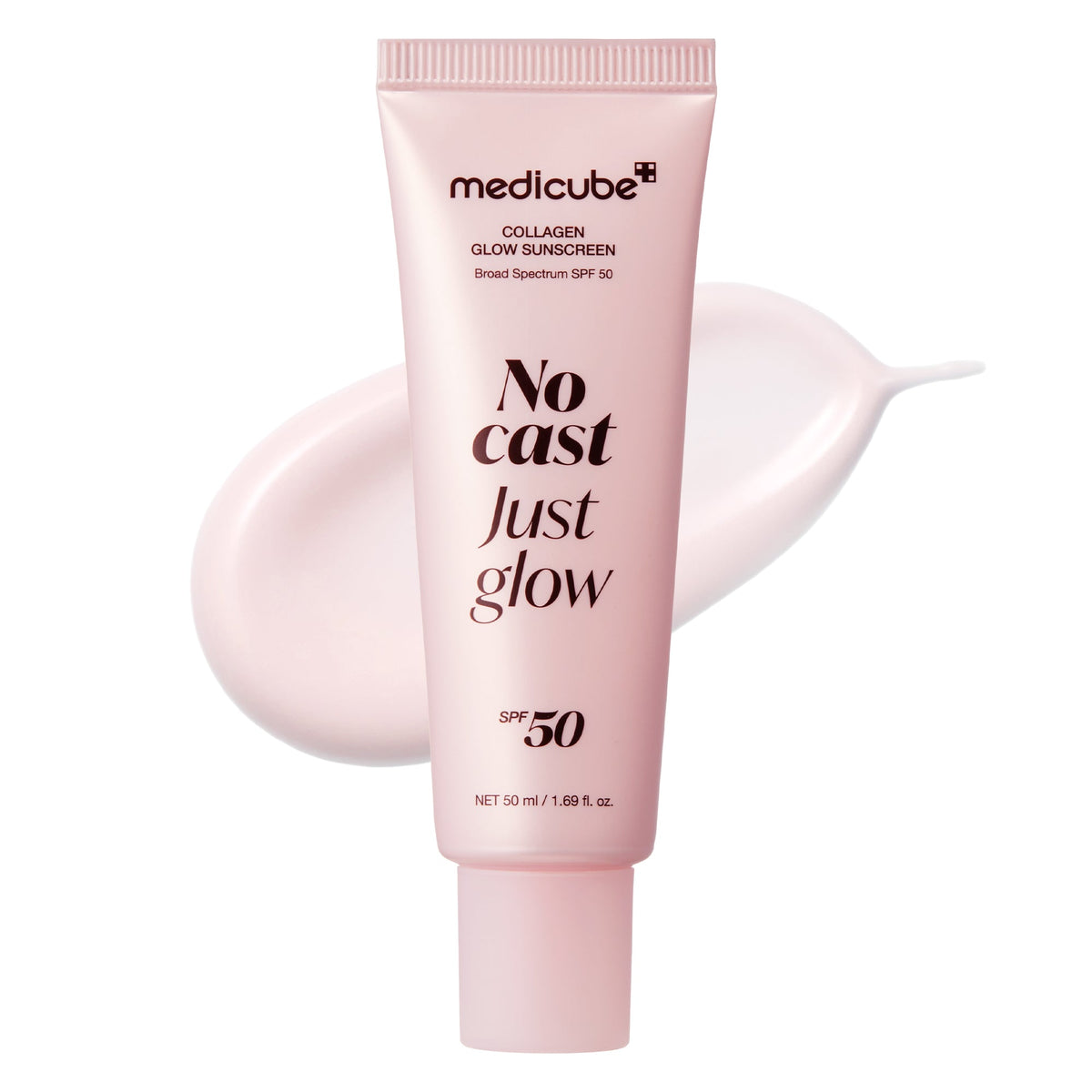 no-cast-just-glow-collagen-sunscreen-u9 00_7aac52d6-9c6f-475a-9b0f-58750c5b0773.jpg