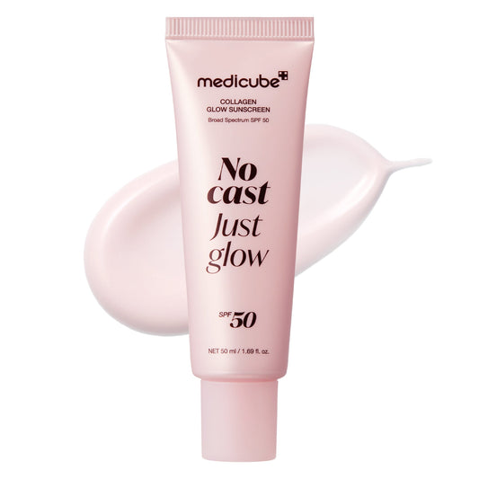 no-cast-just-glow-collagen-sunscreen-u9 00_7aac52d6-9c6f-475a-9b0f-58750c5b0773.jpg