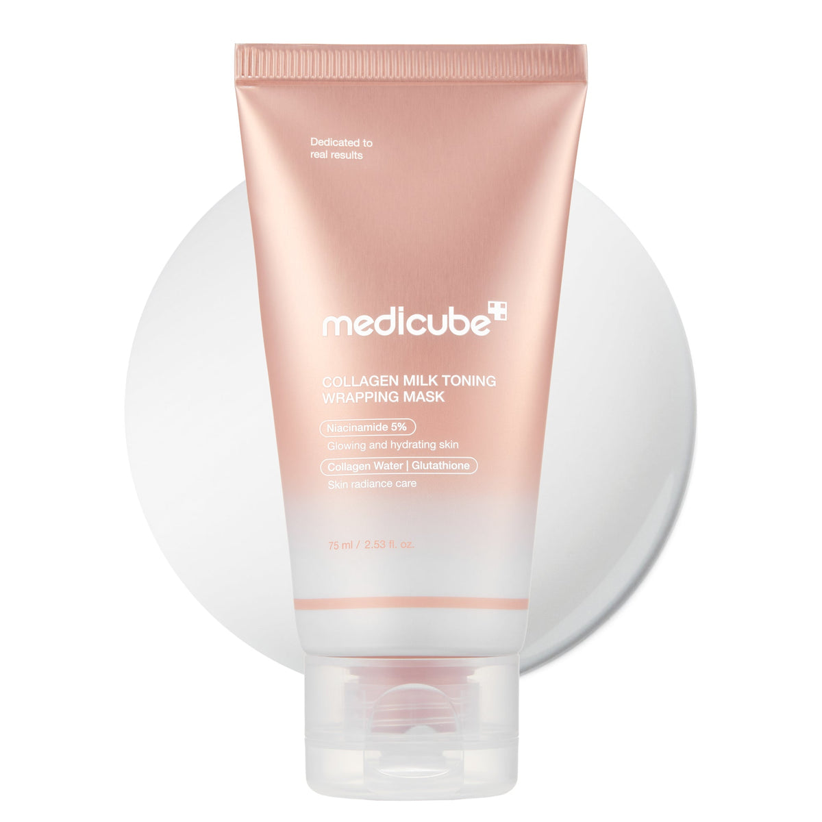 collagen-milky-glow-daytime-wrapping-mask-l3 00_89fb03b0-4232-415d-9ca1-2378b58e8ec4.jpg