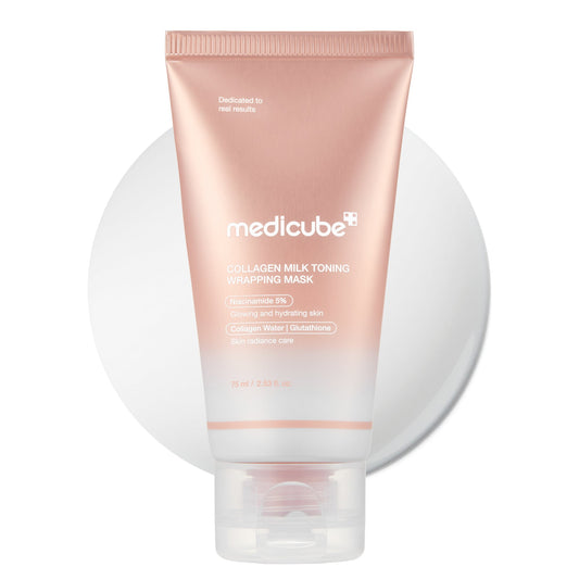 collagen-milky-glow-daytime-wrapping-mask-l3 00_89fb03b0-4232-415d-9ca1-2378b58e8ec4.jpg