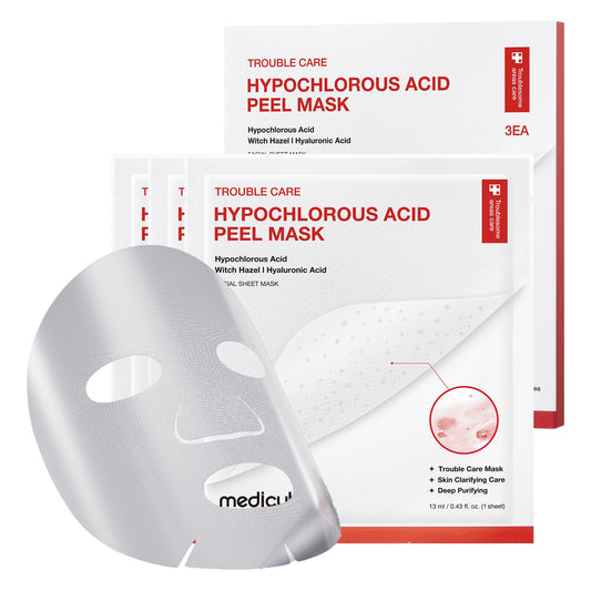 hypochlorous-acid-peel-mask-t0 00_8d9e2bd3-7b74-4158-8543-4c198743ba68.jpg