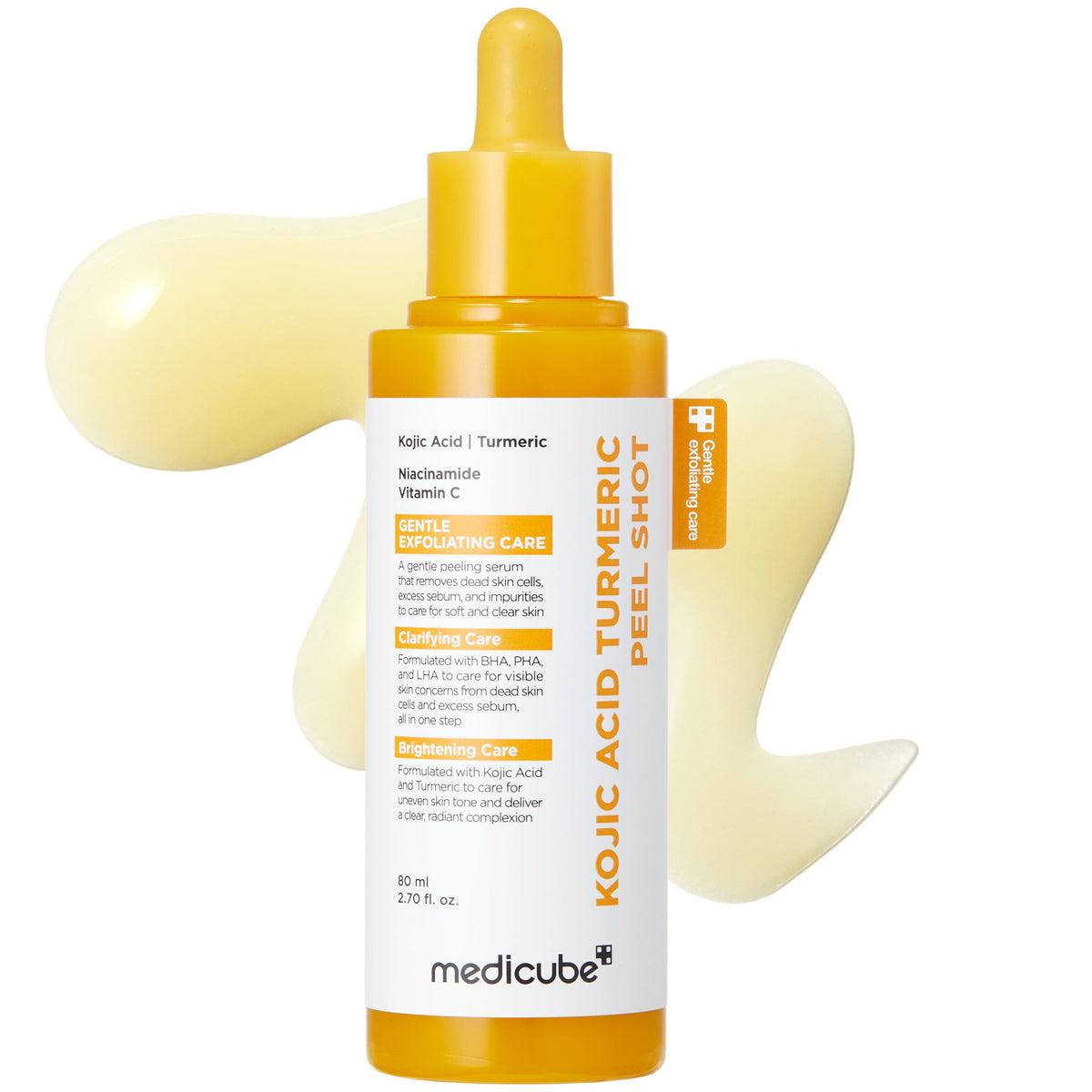 kojic-acid-turmeric-peel-shot-d5 00_91ed8749-2673-4e8e-af90-8580cfcc3864.jpg