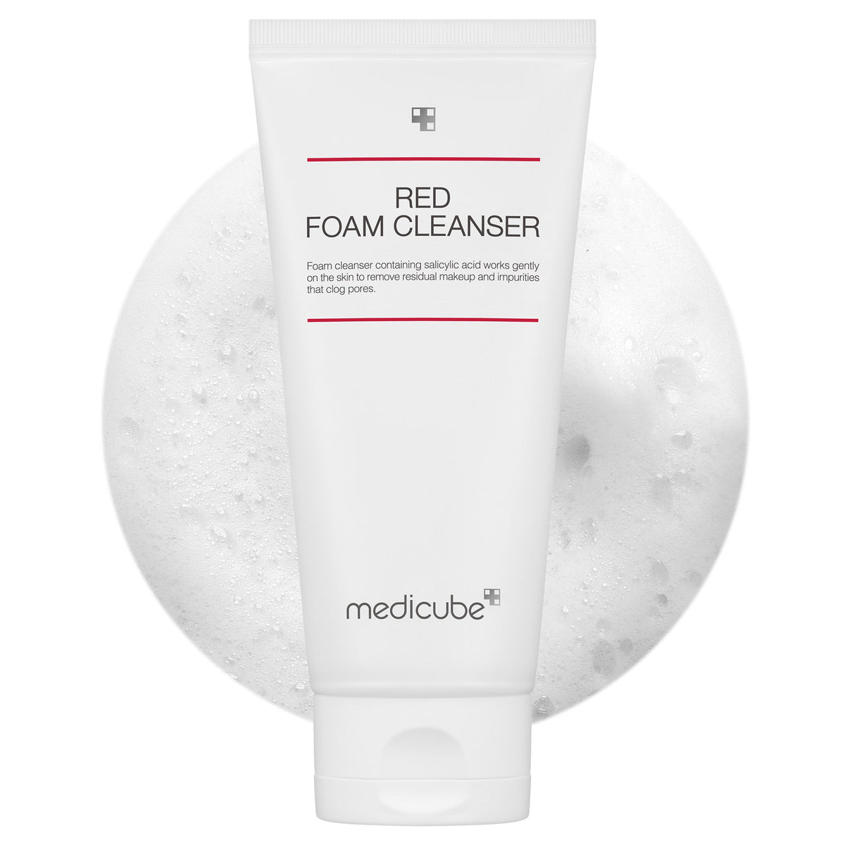 red-foam-cleanser-g3 00_9ca4b429-a742-49cc-b115-201a92048cdc.jpg