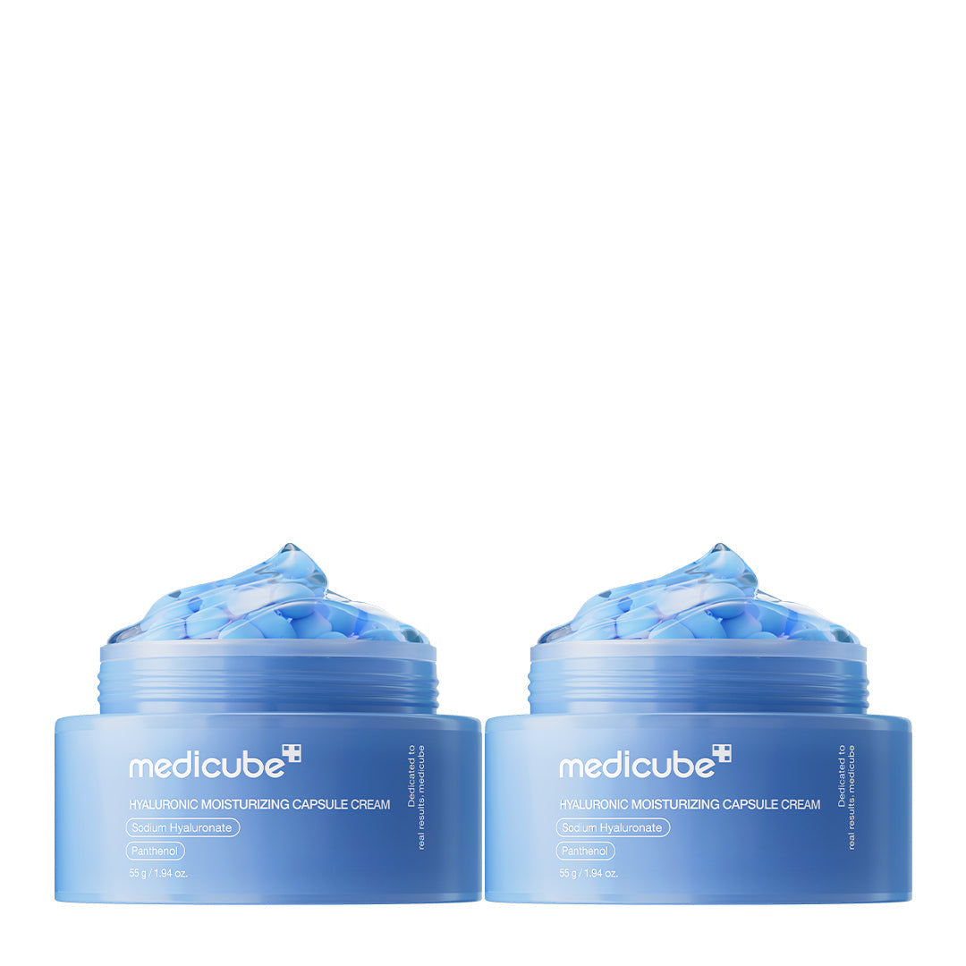 hyaluronic-acid-capsule-cream-s2 00_ac0c992f-c481-45ab-b971-d344e32c89d9.jpg