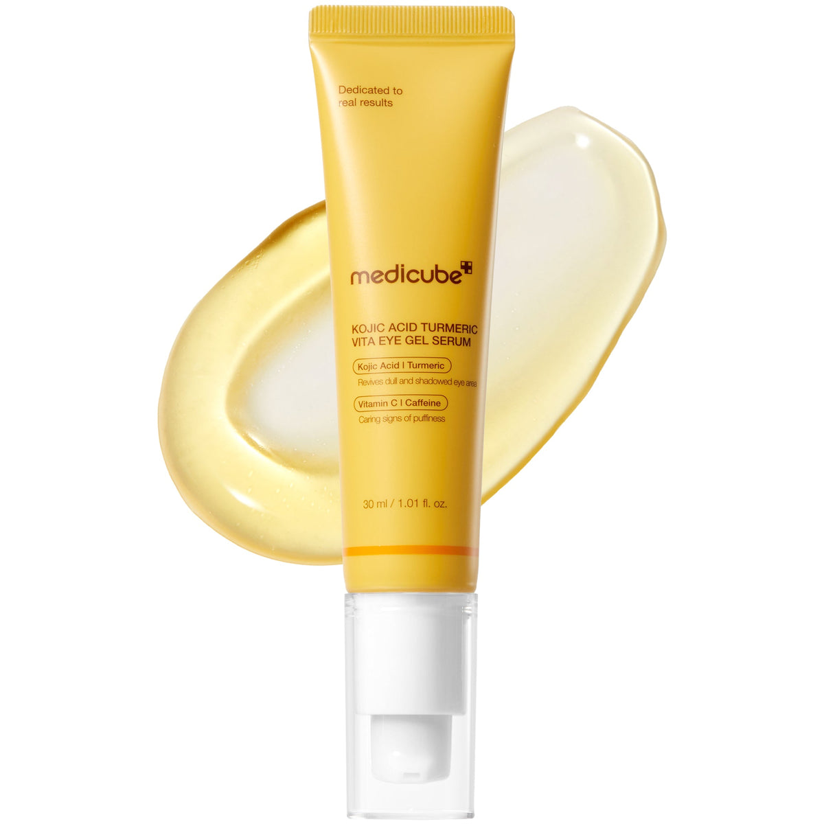 kojic-acid-tumeric-eye-gel-serum-y0 00_c62f3c64-eb69-4112-a044-4c5f9128640f.jpg
